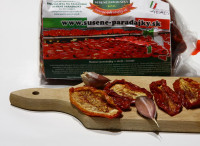 San Marzano Sušené paradajky 500g